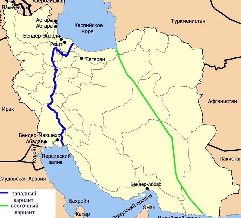 Развитие приоритетных направлений - Белорусская железная дорога