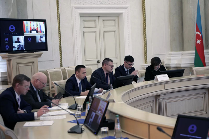 Саммит снг 2022. Встреча стран снг 2023. Саммит снг в астане. Межправсовет еаэс 2021. Встреча стран снг 2023.