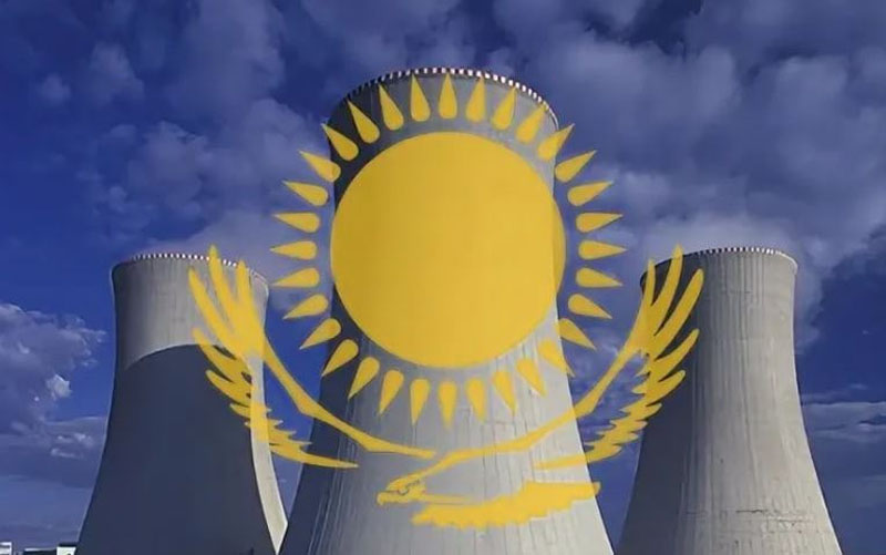 Атомные станции казахстана. Франция аэс дампьер. Казахстан атомная энергетика. Ядерный завод. Казахстан атомная энергетика.