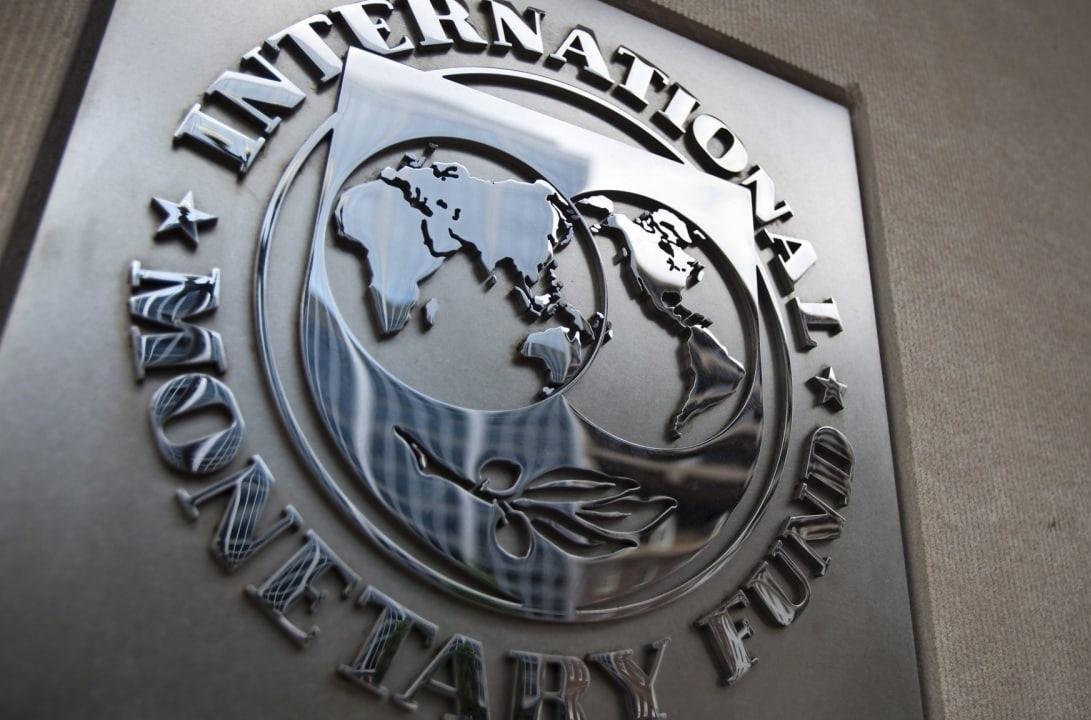 МВФ оценил перспективы мировой экономики в 2023 году