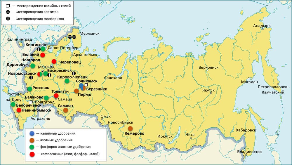 Центры добычи апатитов. Центры добычи апатитов. Центры добычи апатитов. Центры добычи апатитов. Центры добычи апатитов.