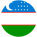 uzb.png